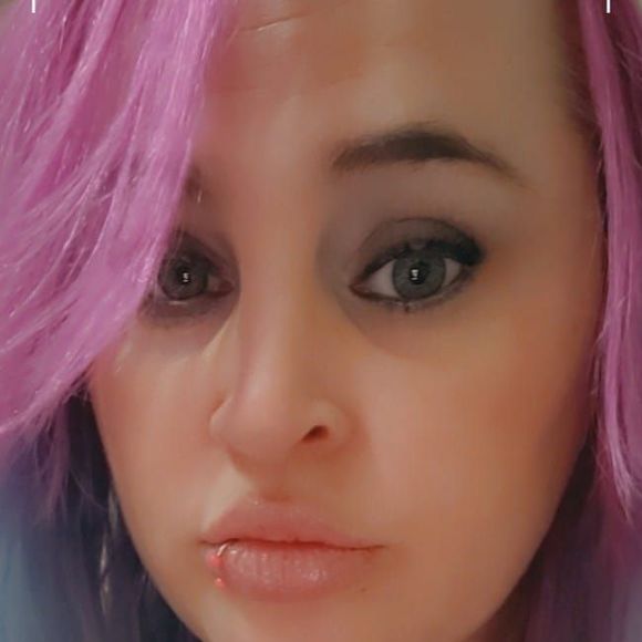 ashytay